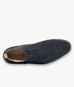 Homme Bocage Boots><noscript><img width=