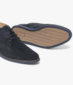 Homme Bocage Boots><noscript><img width=