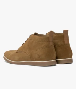 Homme Bocage Boots><noscript><img width=