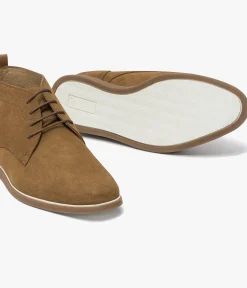 Homme Bocage Boots><noscript><img width=