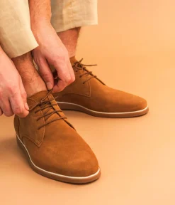Homme Bocage Boots><noscript><img width=