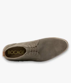 Homme Bocage Boots><noscript><img width=