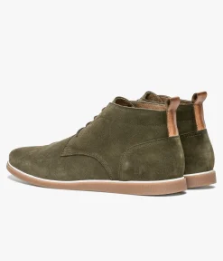 Homme Bocage Boots><noscript><img width=