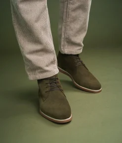 Homme Bocage Boots><noscript><img width=