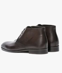 Homme Bocage Boots><noscript><img width=