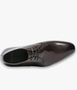 Homme Bocage Boots><noscript><img width=