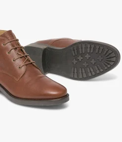 Homme Bocage Boots><noscript><img width=