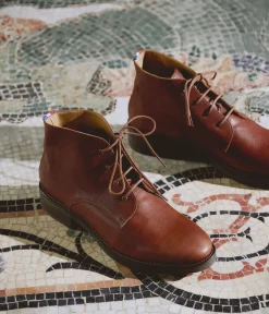 Homme Bocage Boots><noscript><img width=