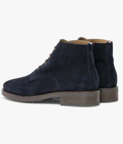 Homme Bocage Boots><noscript><img width=