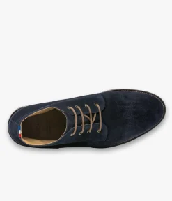 Homme Bocage Boots><noscript><img width=