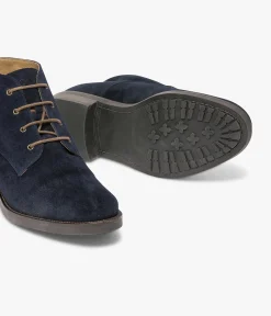 Homme Bocage Boots><noscript><img width=