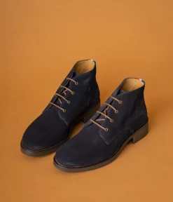 Homme Bocage Boots><noscript><img width=