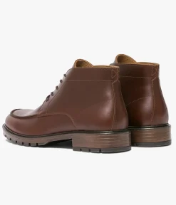 Homme Bocage Boots><noscript><img width=