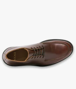 Homme Bocage Boots><noscript><img width=
