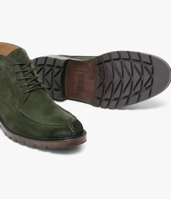 Homme Bocage Boots><noscript><img width=