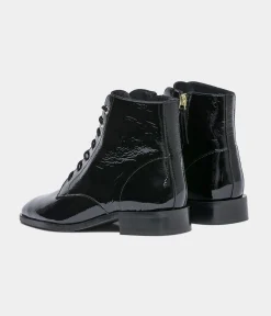 Femme Bocage Boots & Bottines><noscript><img width=