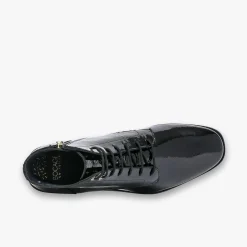 Femme Bocage Boots & Bottines><noscript><img width=