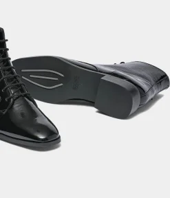Femme Bocage Boots & Bottines><noscript><img width=