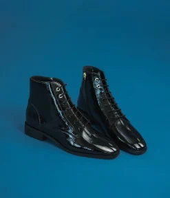 Femme Bocage Boots & Bottines><noscript><img width=