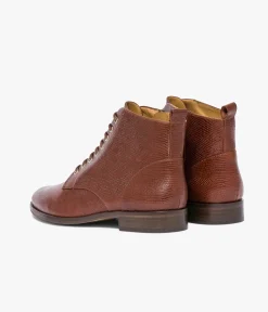 Femme Bocage Boots & Bottines><noscript><img data-lazyloaded=