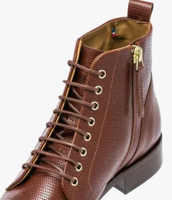 Femme Bocage Boots & Bottines><noscript><img data-lazyloaded=