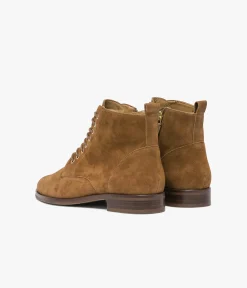 Femme Bocage Boots & Bottines><noscript><img width=
