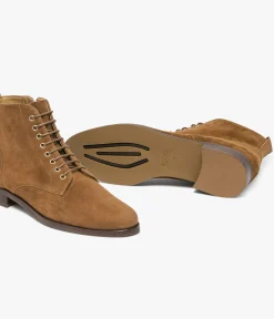 Femme Bocage Boots & Bottines><noscript><img width=