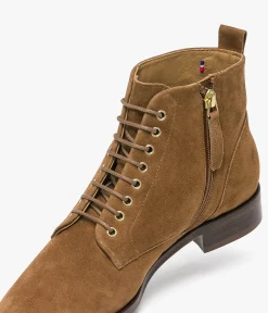 Femme Bocage Boots & Bottines><noscript><img width=