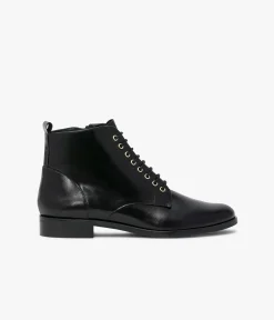 Femme Bocage Boots & Bottines>LOW-BOOTS KAMINARA