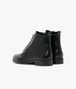 Femme Bocage Boots & Bottines><noscript><img width=