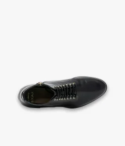 Femme Bocage Boots & Bottines><noscript><img width=