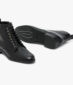 Femme Bocage Boots & Bottines><noscript><img width=