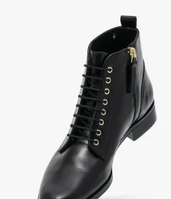 Femme Bocage Boots & Bottines><noscript><img width=
