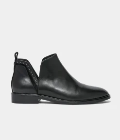 Femme Bocage Boots & Bottines>LOW-BOOTS KARIOKA