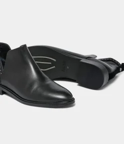 Femme Bocage Boots & Bottines><noscript><img width=
