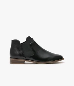 Femme Bocage Boots & Bottines>LOW-BOOTS KARKINA