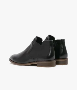 Femme Bocage Boots & Bottines><noscript><img width=