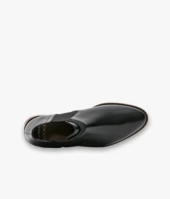Femme Bocage Boots & Bottines><noscript><img width=
