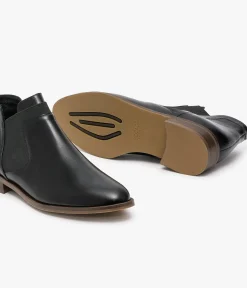 Femme Bocage Boots & Bottines><noscript><img width=