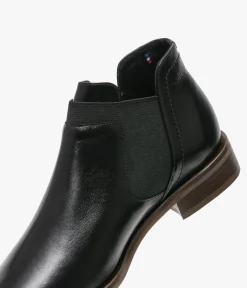 Femme Bocage Boots & Bottines><noscript><img width=