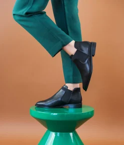 Femme Bocage Boots & Bottines><noscript><img width=
