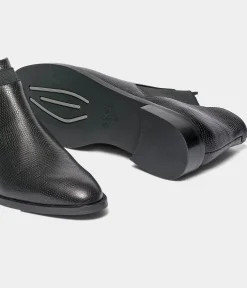 Femme Bocage Boots & Bottines><noscript><img width=