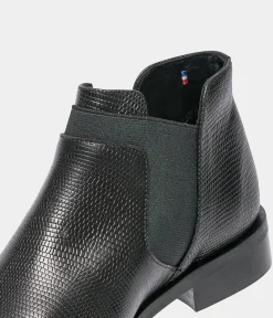Femme Bocage Boots & Bottines><noscript><img width=