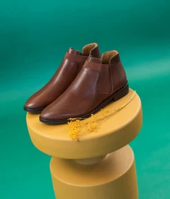 Femme Bocage Boots & Bottines><noscript><img width=