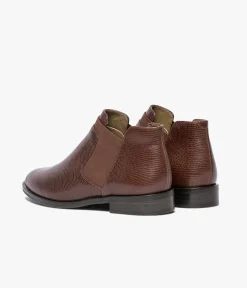 Femme Bocage Boots & Bottines><noscript><img width=