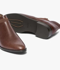 Femme Bocage Boots & Bottines><noscript><img width=