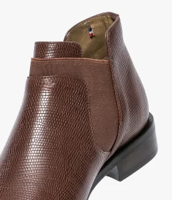 Femme Bocage Boots & Bottines><noscript><img width=