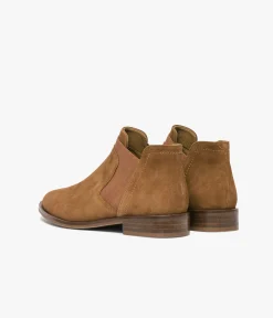 Femme Bocage Boots & Bottines><noscript><img width=