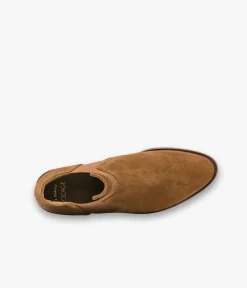 Femme Bocage Boots & Bottines><noscript><img width=