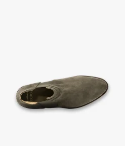 Femme Bocage Boots & Bottines><noscript><img width=